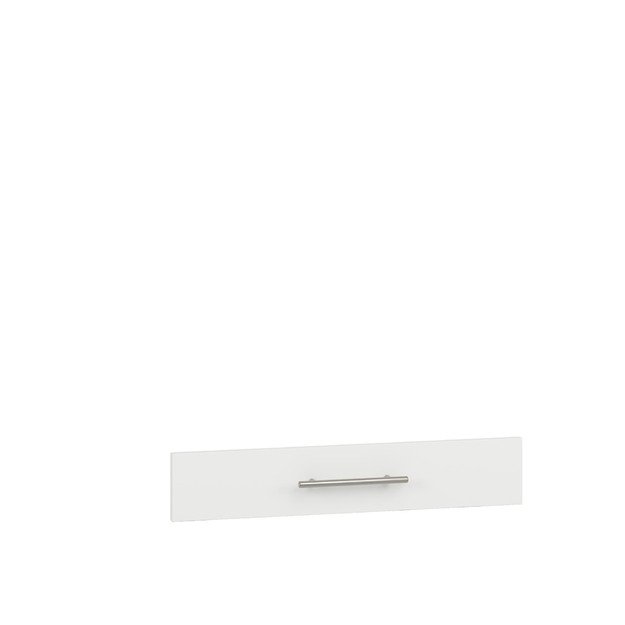 VENTO DP-60/82 front, color: white matt