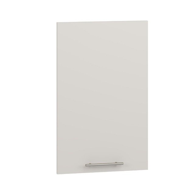 VENTO G-45/72 front, color: cashmere