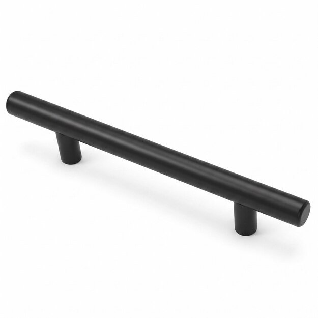 VENTO handle black