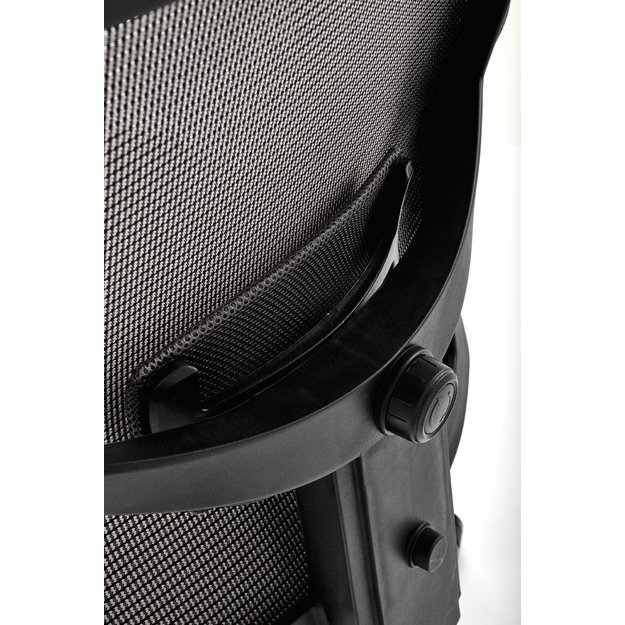 ADMIRAL office chair 13