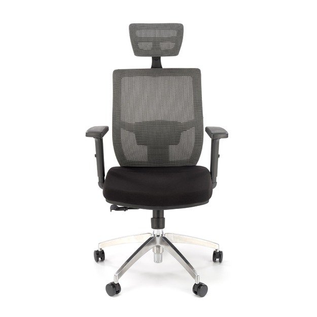 ADMIRAL office chair 2