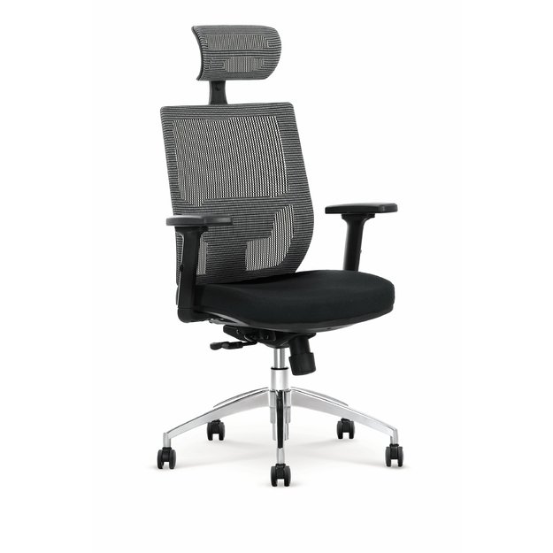 ADMIRAL office chair