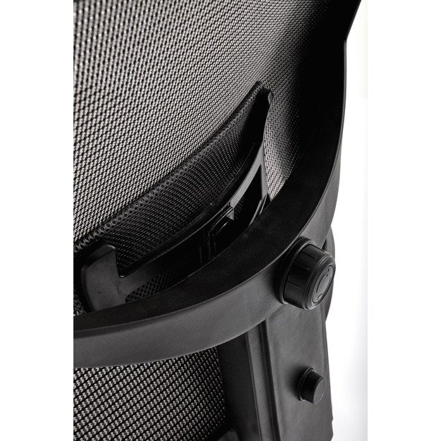 ADMIRAL office chair 12