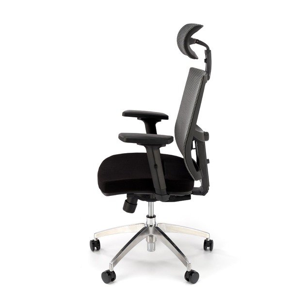 ADMIRAL office chair 8