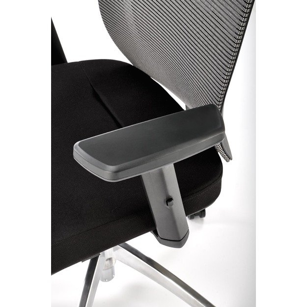 ADMIRAL office chair 14