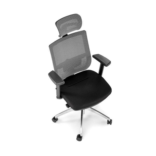 ADMIRAL office chair 3
