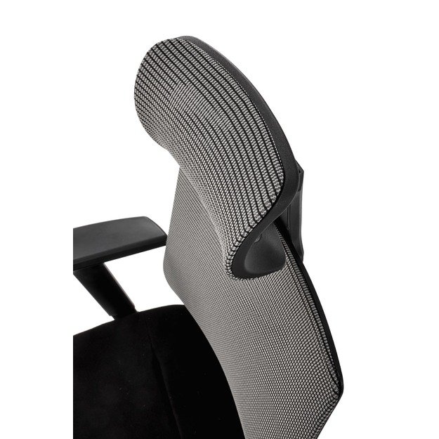 ADMIRAL office chair 11