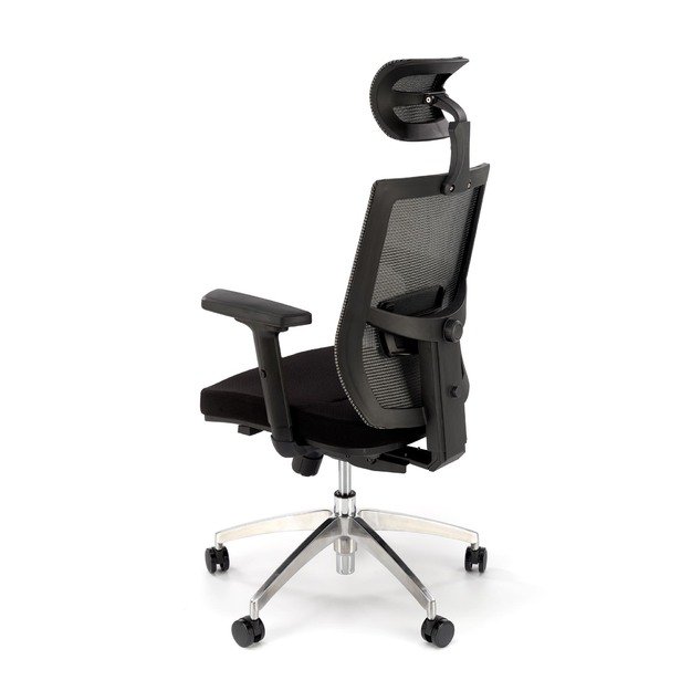 ADMIRAL office chair 25