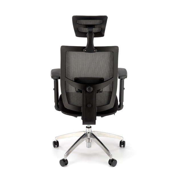 ADMIRAL office chair 19