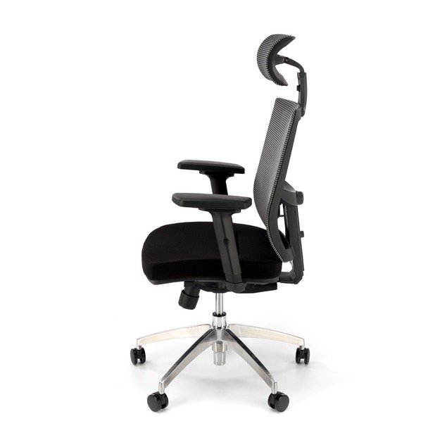 ADMIRAL office chair 23