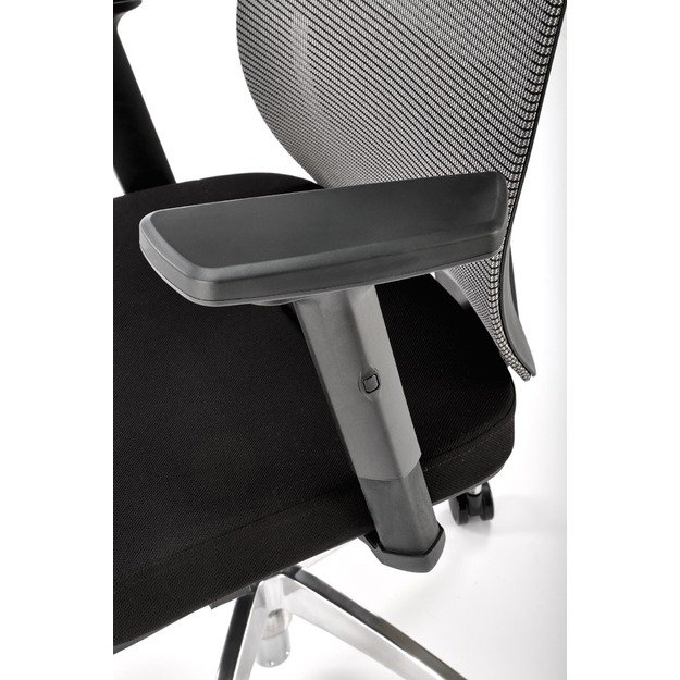 ADMIRAL office chair 1