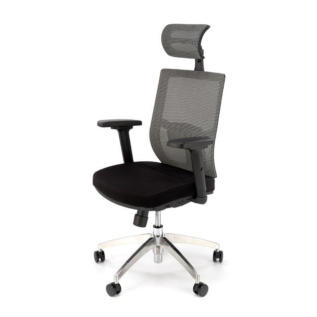 ADMIRAL office chair 9
