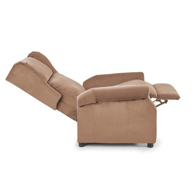 AGUSTIN 2 leisure chair beige 11