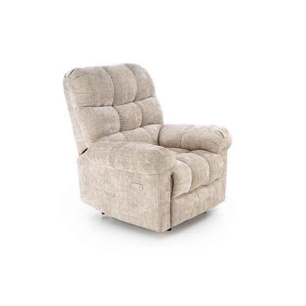 AMORE leisure chair, beige 9
