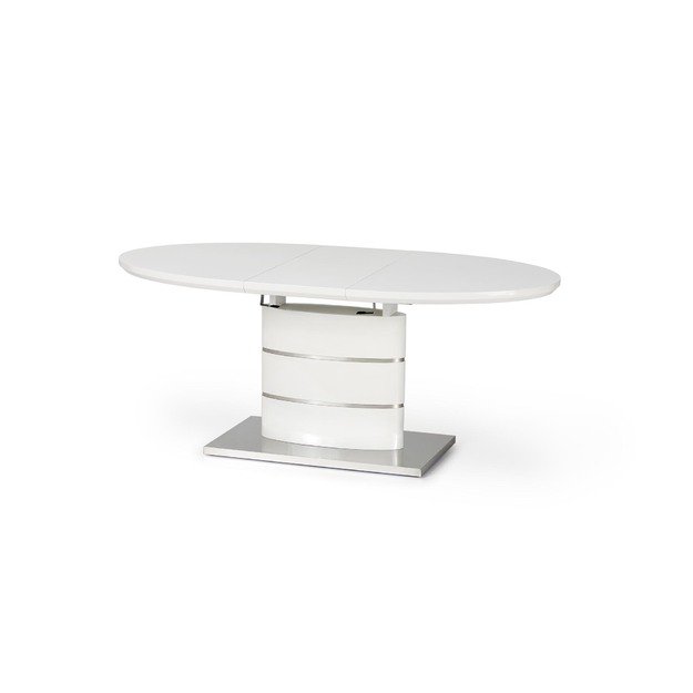 ASPEN table 10