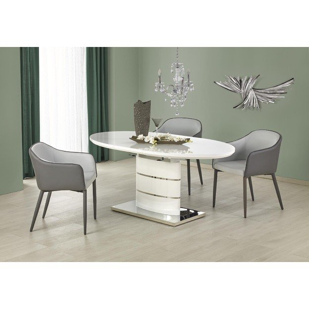 ASPEN table
