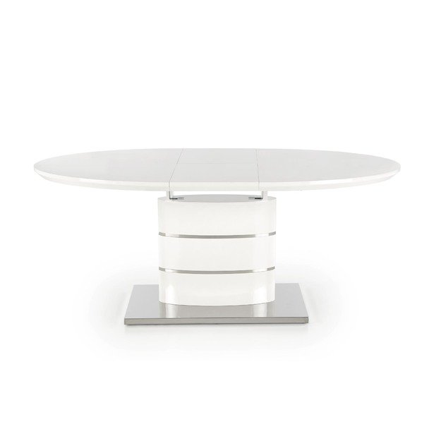 ASPEN table 7