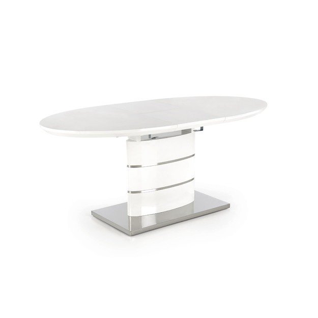 ASPEN table 8
