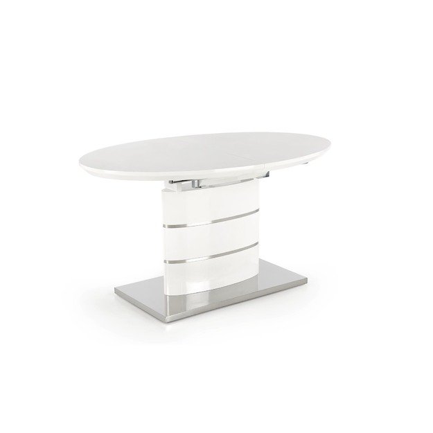 ASPEN table 2