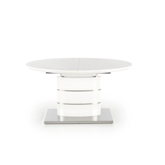 ASPEN table 1