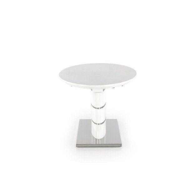 ASPEN table 11