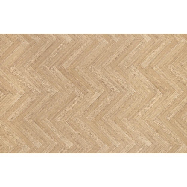 BERTO table natural / black 20