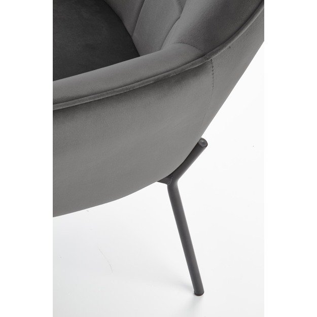 CASTEL l. chair 6