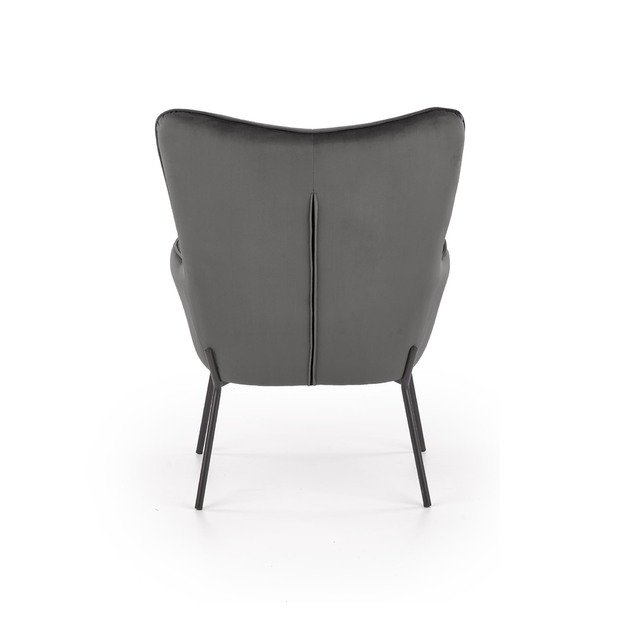 CASTEL l. chair 24