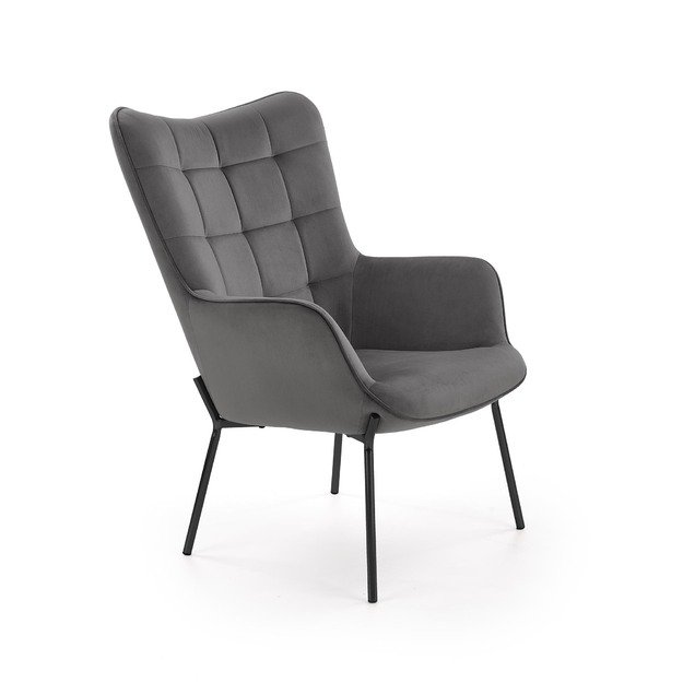 CASTEL l. chair 1