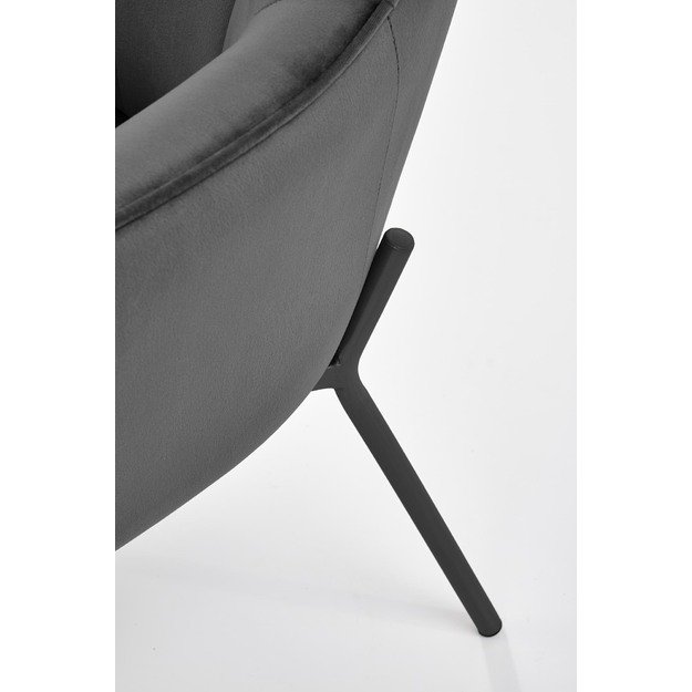 CASTEL l. chair 2
