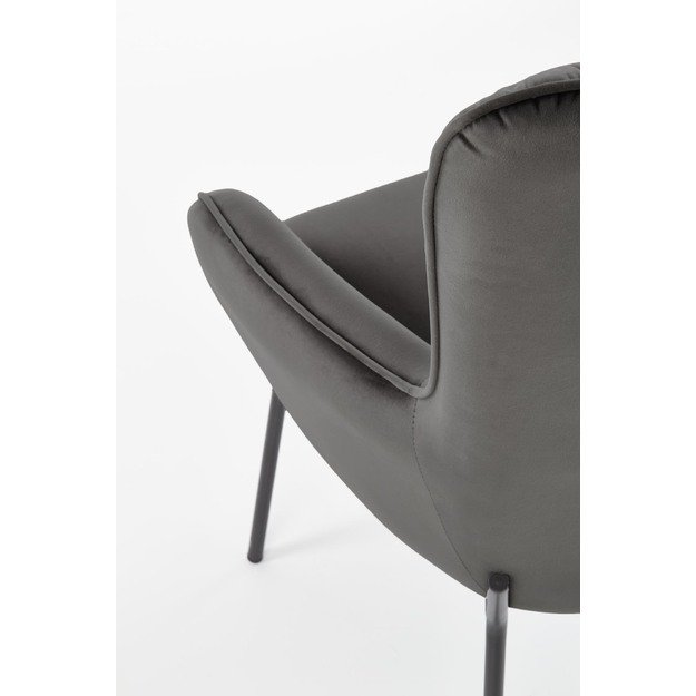 CASTEL l. chair 19