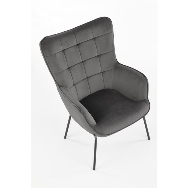 CASTEL l. chair 9