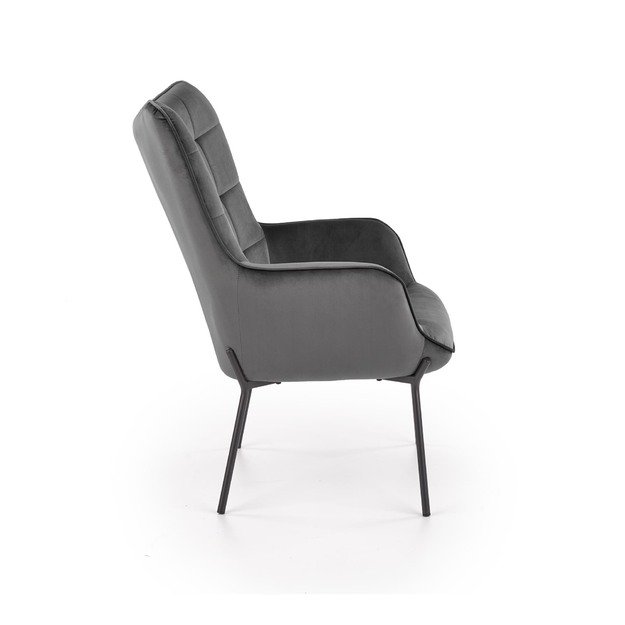 CASTEL l. chair 3