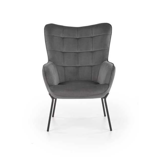 CASTEL l. chair 8