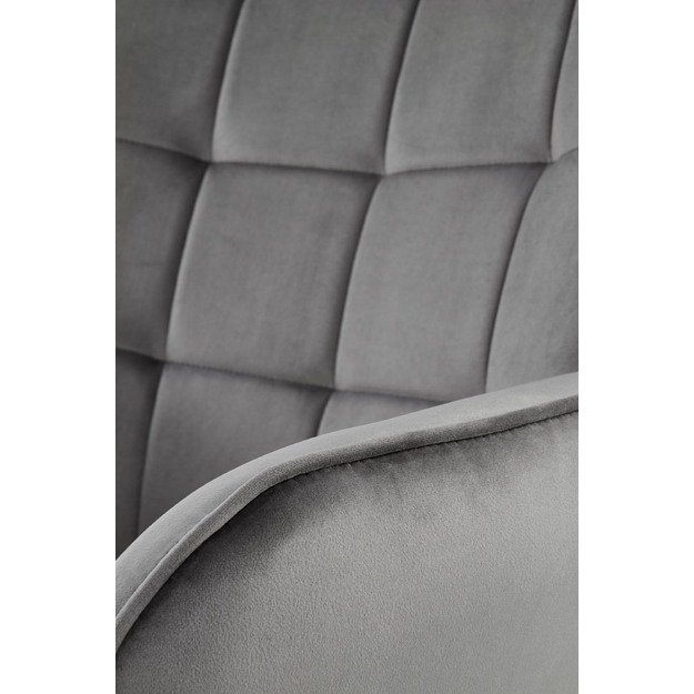 CASTEL l. chair 7