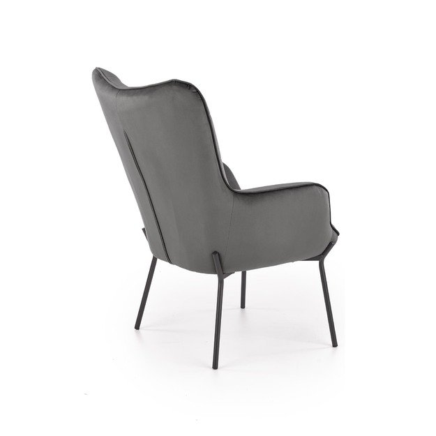 CASTEL l. chair 18