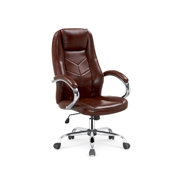 CODY office chair