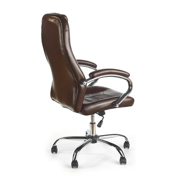 CODY office chair 1