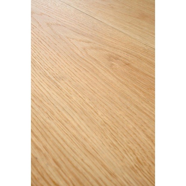 FARGO extension table, top - natural, legs - natural 15