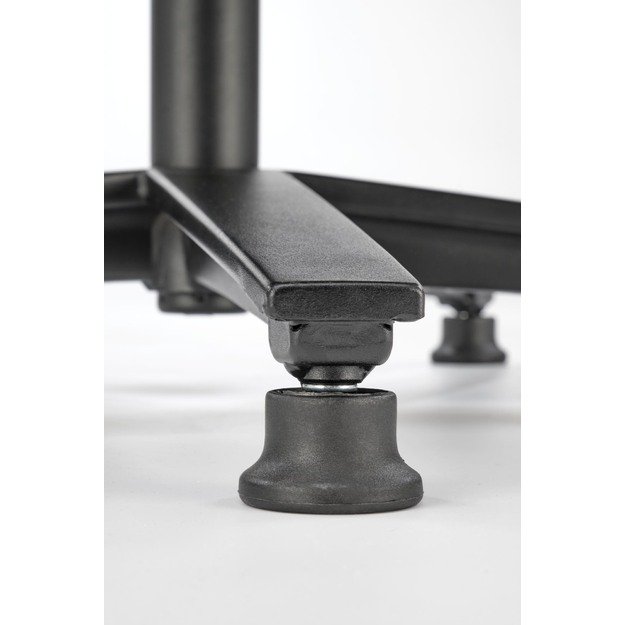 FRANCO leisure chair color: grey 14