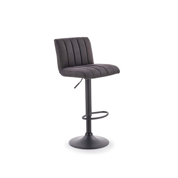 H89 bat stool