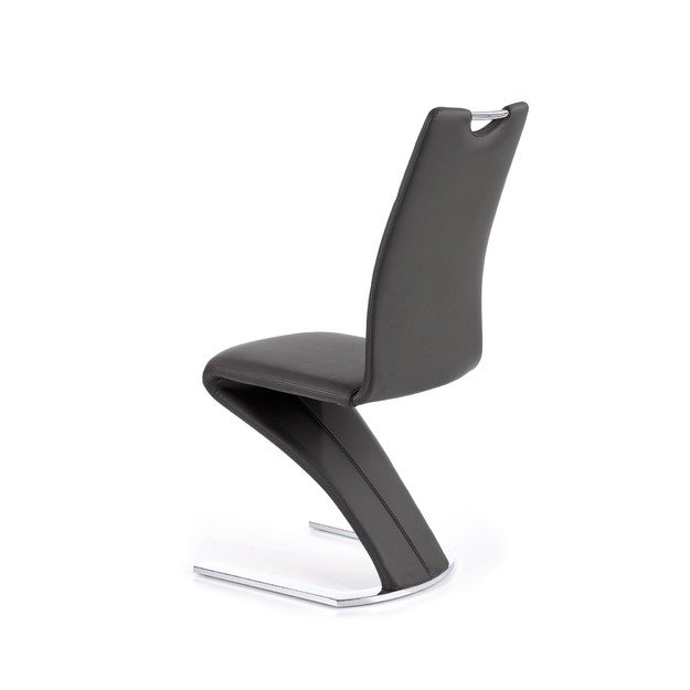 K188 chair color: black 6