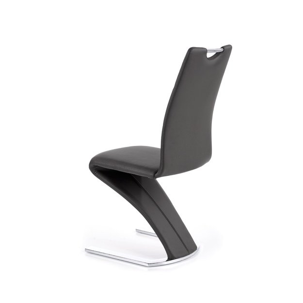 K188 chair color: black