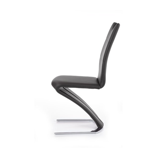 K188 chair color: black