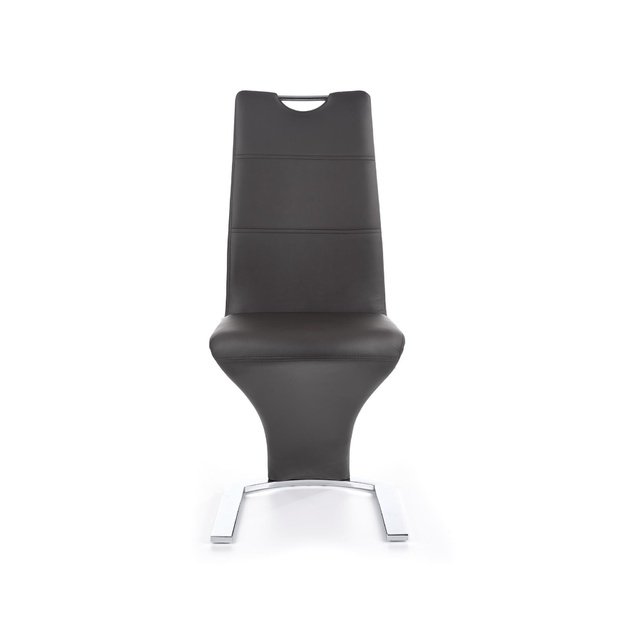 K188 chair color: black