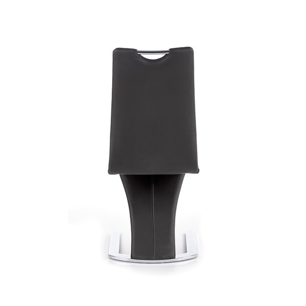 K188 chair color: black