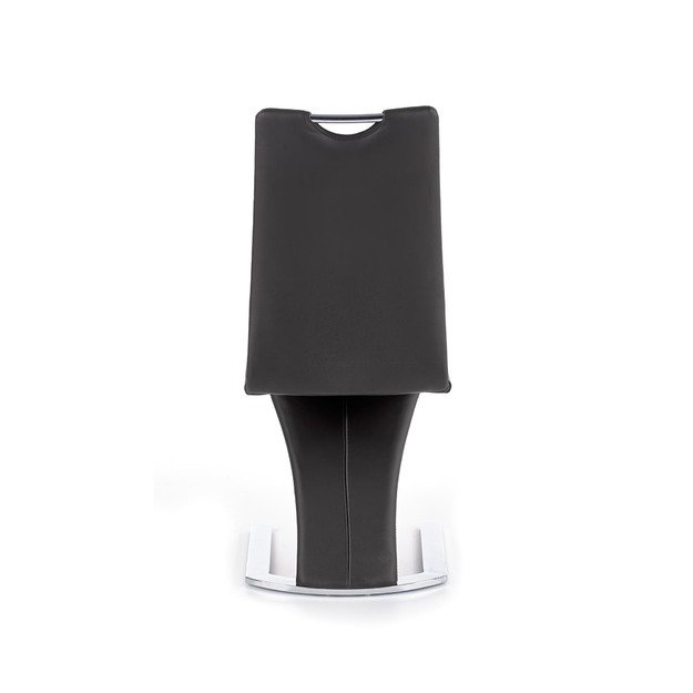 K188 chair color: black 5