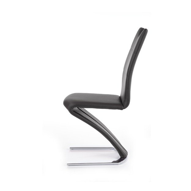 K188 chair color: black 1