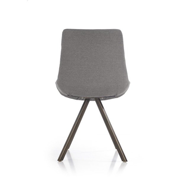 K290 chair 13