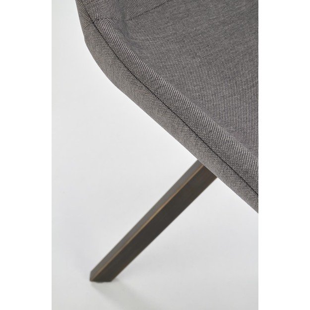 K290 chair 3